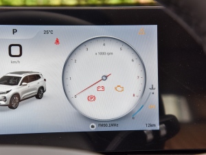 2024܊ 390T p 7 п؅^