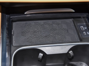 2024܊ 390T p 7 п؅^