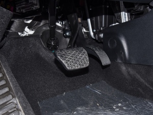 2024܊ 390T p 7 п؅^