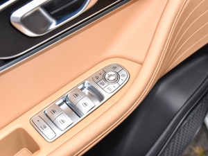 2024܊ 390T p 7 п؅^