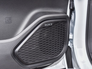 2024܊ 390T p 7 п؅^