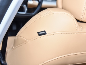 2024܊ 390T p 7 п؅^