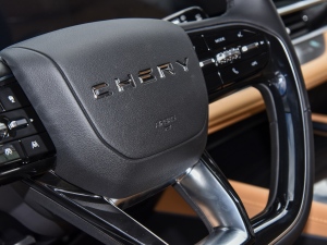 2024܊ 390T p 7 п؅^