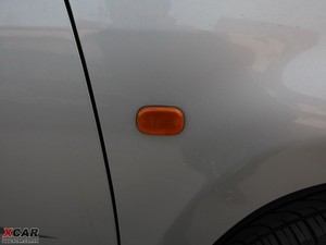 20101.8L ք(dng)m (x)(ji)^