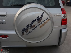 20101.8L քm (x)(ji)^