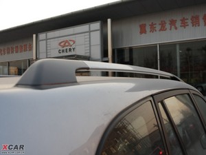 20101.8L ք(dng)m (x)(ji)^