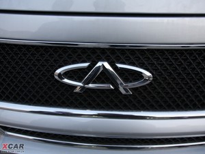 20101.8L ք(dng)m (x)(ji)^