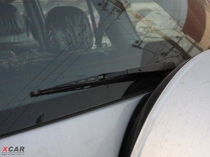 20101.8L քm (x)(ji)^