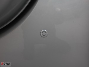 20101.8L քm (x)(ji)^