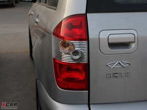 20101.8L քm (x)(ji)^