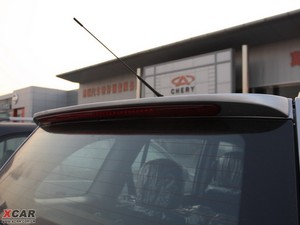 20101.8L քm (x)(ji)^