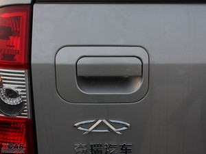 20101.8L քm (x)(ji)^