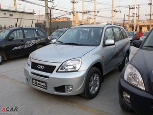 2010款1.8L 手动舒适型 左前45度