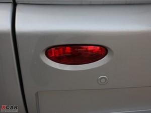 20101.8L քm (x)(ji)^