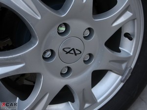 20101.8L ք(dng)m (x)(ji)^