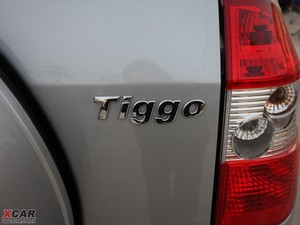 20101.8L քm (x)(ji)^