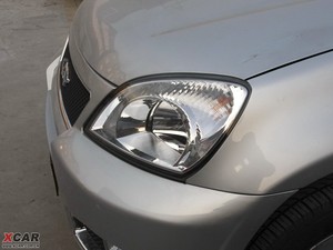 20101.8L քm (x)(ji)^