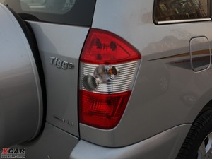 20101.8L քm (x)(ji)^