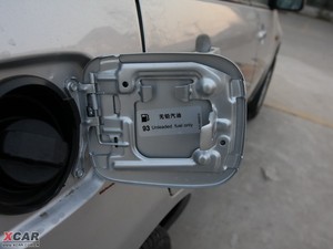 20101.8L քm (x)(ji)^