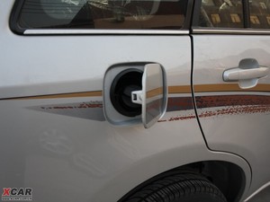 20101.8L քm (x)(ji)^