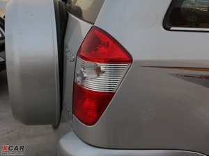 20101.8L քm (x)(ji)^