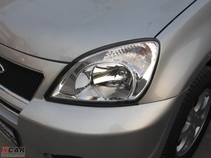 20101.8L ք(dng)m (x)(ji)^