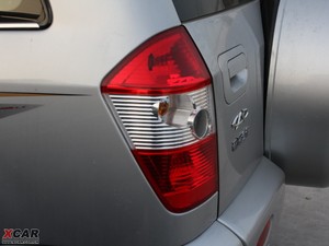 20101.8L քm (x)(ji)^