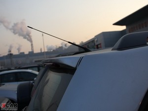 20101.8L քm (x)(ji)^