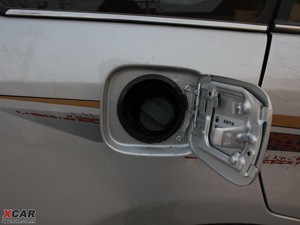 20101.8L ք(dng)m (x)(ji)^