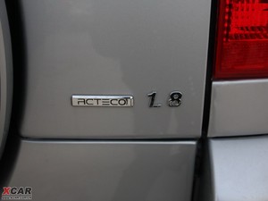 20101.8L քm (x)(ji)^