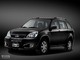 2010���� DRŷ��2.0L �Զ��������������