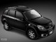 2010���� DRŷ��2.0L �Զ��������������