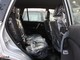 2010���� DRŷ��1.8L �ֶ������ͺ��ſռ�