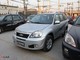 2010���� DRŷ��1.8L �ֶ�����������45��