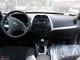 2010���� DRŷ��1.8L �ֶ�������ȫ������