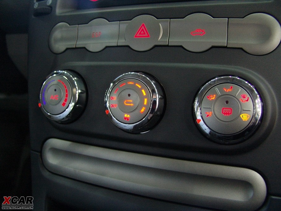 2010A3 1.6L ք(dng)M(jn)ȡ