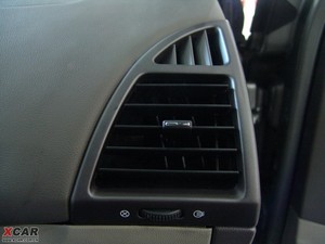 20101.6L քMȡ п؅^