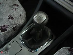 20101.6L քMȡ п؅^