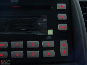 20101.6L քMȡ п؅^