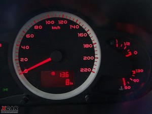 20101.6L քMȡ п؅^