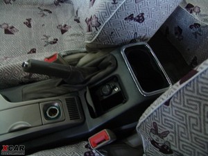 20101.6L քMȡ п؅^(q)