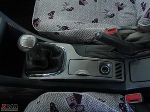 20101.6L քMȡ п؅^(q)