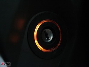 20101.6L քMȡ п؅^