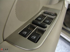 20101.6L քMȡ п؅^