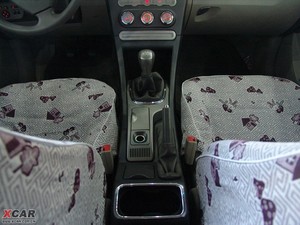 20101.6L քMȡ п؅^