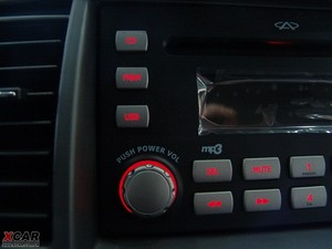 20101.6L քMȡ п؅^