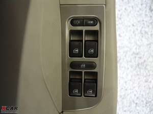 20101.6L քMȡ п؅^