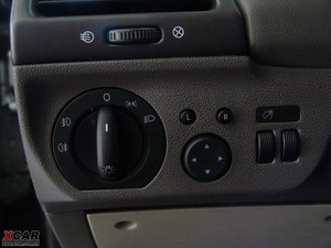 20101.6L քMȡ п؅^