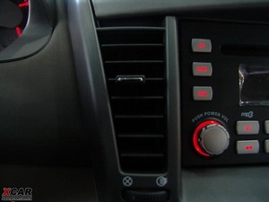 20101.6L քMȡ п؅^