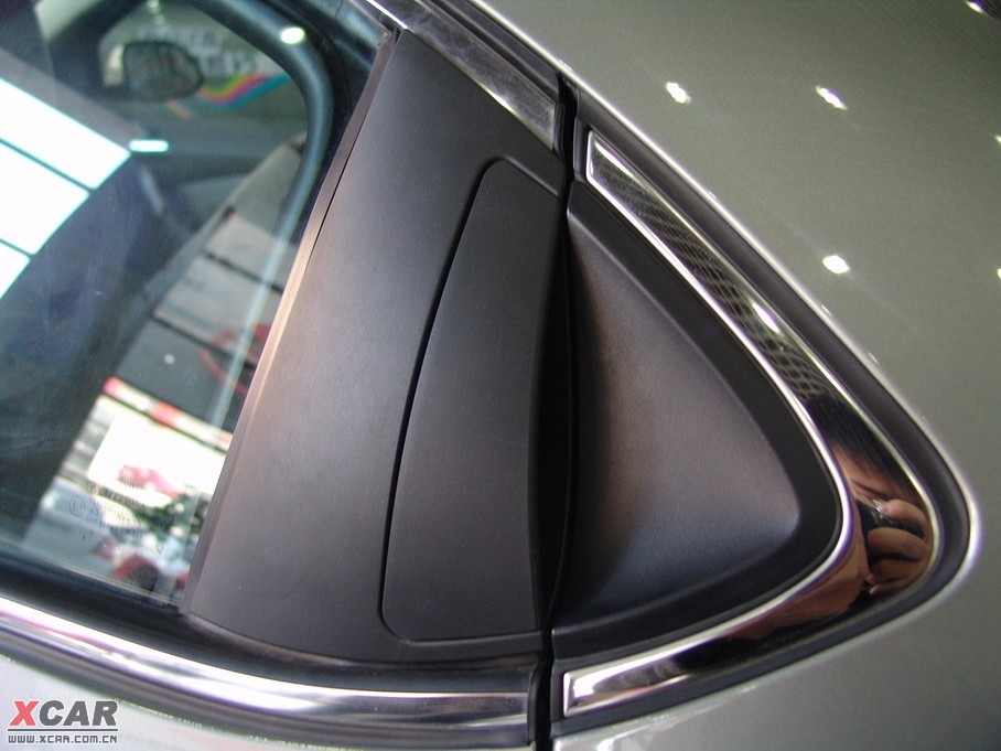 2010A3 1.6L ք(dng)M(jn)ȡ